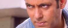 Jai ho 1